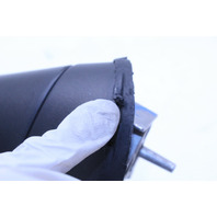 2007-2015 Mini Cooper Door Mirror Right - 51162755636 good