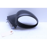 2007-2015 Mini Cooper Door Mirror Right - 51162755636 good