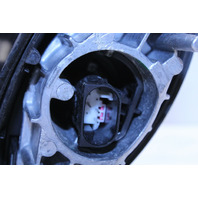 2007-2015 Mini Cooper Door Mirror Right - 51162755636 good