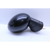 2007-2015 Mini Cooper Door Mirror Right - 51162755636 good