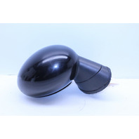 2007-2015 Mini Cooper Door Mirror Right - 51162755636 good