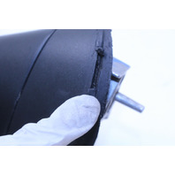 2007-2015 Mini Cooper Door Mirror Right - 51162755636 good