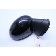 2007-2015 Mini Cooper Door Mirror Right - 51162755636 good