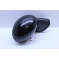 2007-2015 Mini Cooper Door Mirror Right - 51162755636 good