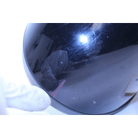 2007-2015 Mini Cooper Door Mirror Right - 51162755636 good