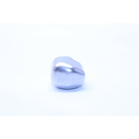 2005-2012 Porsche 911 997 Boxster Cayman 987 Parking Brake Handle Button OEM