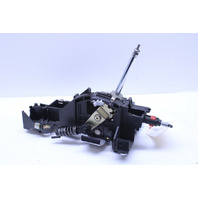 2002-2004 Porsche 911 996 Automatic Transmission Gear Selector Shifter OEM