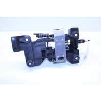 2002-2004 Porsche 911 996 Automatic Transmission Gear Selector Shifter OEM