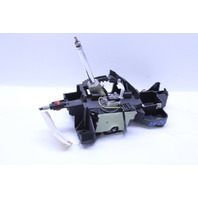 2002-2004 Porsche 911 996 Automatic Transmission Gear Selector Shifter OEM