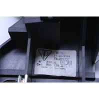 2002-2004 Porsche 911 996 Automatic Transmission Gear Selector Shifter OEM