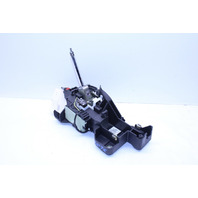 2002-2004 Porsche 911 996 Automatic Transmission Gear Selector Shifter OEM