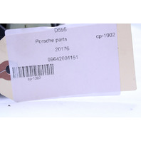 2002-2004 Porsche 911 996 Automatic Transmission Gear Selector Shifter OEM