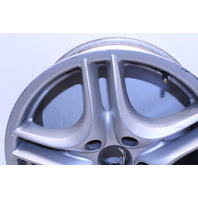 2008-2010 Porsche Cayenne 957 Wheel 3.6 18 X 8 Rim OEM