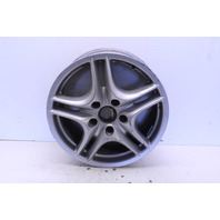 2008-2010 Porsche Cayenne 957 Wheel 3.6 18 X 8 Rim OEM