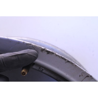 2008-2010 Porsche Cayenne 957 Wheel 3.6 18 X 8 Rim OEM