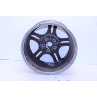 2008-2010 Porsche Cayenne 957 Wheel 3.6 18 X 8 Rim OEM