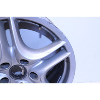 2008-2010 Porsche Cayenne 957 Wheel 3.6 18 X 8 Rim OEM