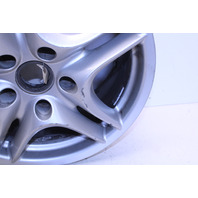 2008-2010 Porsche Cayenne 957 Wheel 3.6 18 X 8 Rim OEM