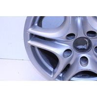 2008-2010 Porsche Cayenne 957 Wheel 3.6 18 X 8 Rim OEM