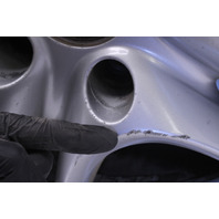 2008-2010 Porsche Cayenne 957 Wheel 3.6 18 X 8 Rim OEM