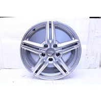 2011-2018 Porsche Cayenne Wheel 19 X 8.5 Rim OEM