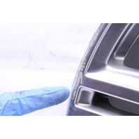 2011-2018 Porsche Cayenne Wheel 19 X 8.5 Rim OEM