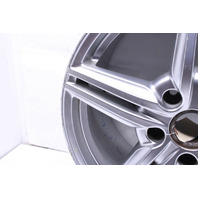 2011-2018 Porsche Cayenne Wheel 19 X 8.5 Rim OEM