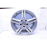 2011-2018 Porsche Cayenne Wheel 19 X 8.5 Rim OEM