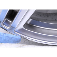 2011-2018 Porsche Cayenne Wheel 19 X 8.5 Rim OEM