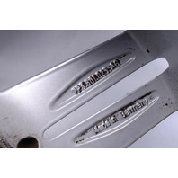 2011-2018 Porsche Cayenne Wheel 19 X 8.5 Rim OEM