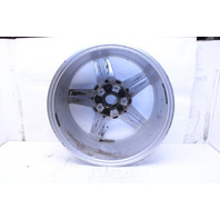 2011-2018 Porsche Cayenne Wheel 19 X 8.5 Rim OEM
