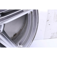 2011-2018 Porsche Cayenne Wheel 19 X 8.5 Rim OEM