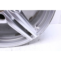 2011-2018 Porsche Cayenne Wheel 19 X 8.5 Rim OEM