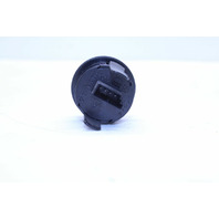 2002-2004 Porsche 911 Boxster Windshield Wiper Potentiometer Delay Switch OEM