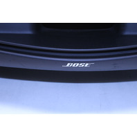 2002-2004 Porsche Boxster 986 Rear Speaker Box Shelf BOSE OEM