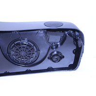 2002-2004 Porsche Boxster 986 Rear Speaker Box Shelf BOSE OEM