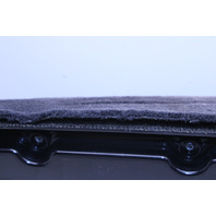 2002-2004 Porsche Boxster 986 Rear Speaker Box Shelf BOSE OEM