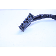 2002-2004 Porsche Boxster 986 Rear Speaker Box Shelf BOSE OEM