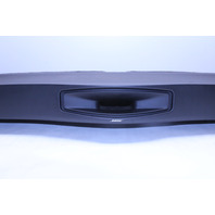 2002-2004 Porsche Boxster 986 Rear Speaker Box Shelf BOSE OEM