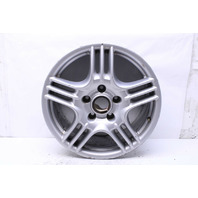 2003-2006 Porsche Cayenne Wheel 18 X 8 Inch Rim - 7L5601025A OEM