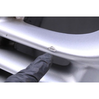 2003-2006 Porsche Cayenne Wheel 18 X 8 Inch Rim - 7L5601025A OEM