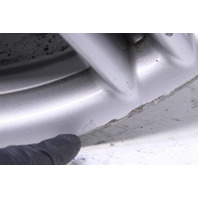 2003-2006 Porsche Cayenne Wheel 18 X 8 Inch Rim - 7L5601025A OEM