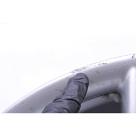 2003-2006 Porsche Cayenne Wheel 18 X 8 Inch Rim - 7L5601025A OEM