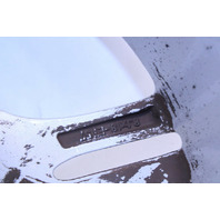 2003-2006 Porsche Cayenne Wheel 18 X 8 Inch Rim - 7L5601025A OEM