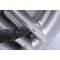 2003-2006 Porsche Cayenne Wheel 18 X 8 Inch Rim - 7L5601025A OEM