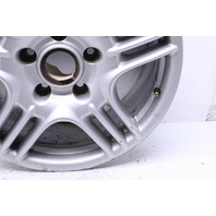 2003-2006 Porsche Cayenne Wheel 18 X 8 Inch Rim - 7L5601025A OEM