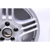 2003-2006 Porsche Cayenne Wheel 18 X 8 Inch Rim - 7L5601025A OEM