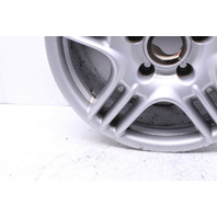 2003-2006 Porsche Cayenne Wheel 18 X 8 Inch Rim - 7L5601025A OEM