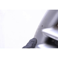 2003-2006 Porsche Cayenne Wheel 18 X 8 Inch Rim - 7L5601025A OEM