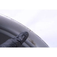 2003-2006 Porsche Cayenne Wheel 18 X 8 Inch Rim - 7L5601025A OEM